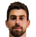 https://img.longzhuzhibou.com.cn/img/football/player/8e706d314cb10a0bd7934d40e5e88e6d.png