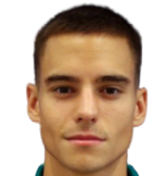 https://img.longzhuzhibou.com.cn/img/football/player/8e74eaf0ea7435766ceb36f3e3aacc52.png