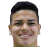 https://img.longzhuzhibou.com.cn/img/football/player/8e754ddf3409c11c645d97d68e0ff5e5.png