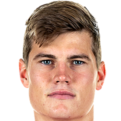 https://img.longzhuzhibou.com.cn/img/football/player/8e77c0068216371b00b4877409a1ed5a.png