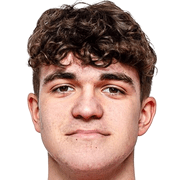 https://img.longzhuzhibou.com.cn/img/football/player/8e7820f9473ee9607570b76388682355.png