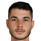 https://img.longzhuzhibou.com.cn/img/football/player/8e7985e7362f9a8e3e0bdfe40a73eddb.png
