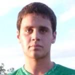 https://img.longzhuzhibou.com.cn/img/football/player/8e7bc90364b82cb719f6a22c8a86ba82.png