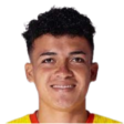 https://img.longzhuzhibou.com.cn/img/football/player/8e7bd5987700dd8430fe8c07d733cfee.png