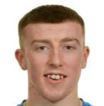 https://img.longzhuzhibou.com.cn/img/football/player/8e7d4a6c045e5caaf02ff95e2e5f6a44.jpg