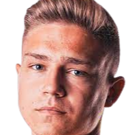 https://img.longzhuzhibou.com.cn/img/football/player/8e7e26ab18988153aa039c2a5a72b246.png