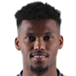 https://img.longzhuzhibou.com.cn/img/football/player/8e7e2781e88bc8eb5c7cc145c4d865f5.png