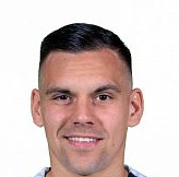 https://img.longzhuzhibou.com.cn/img/football/player/8e7eaf64be7022112ca16aecb4359ff0.jpg