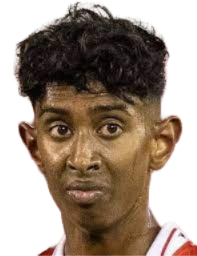 https://img.longzhuzhibou.com.cn/img/football/player/8e84f0818e6da4c56348deb73cca623f.png