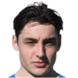 https://img.longzhuzhibou.com.cn/img/football/player/8e85e1744da569616d5a29492b2e0896.png