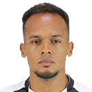 https://img.longzhuzhibou.com.cn/img/football/player/8e8a4b0dbe5cb3f96992ee27804c08aa.png