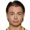 https://img.longzhuzhibou.com.cn/img/football/player/8e8a7d0d759f1f7105a875c2d599f7e7.png