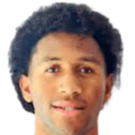 https://img.longzhuzhibou.com.cn/img/football/player/8e8b28b91bbd5cafe087e6ffce0d98f2.png