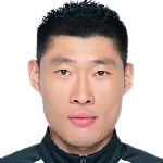 https://img.longzhuzhibou.com.cn/img/football/player/8e8c98c6c6952cbb9fa0e6eb69b5ca2e.png