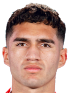 https://img.longzhuzhibou.com.cn/img/football/player/8e8ca81daa8f0c77f4f49a0c566a1cb6.png