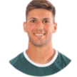 https://img.longzhuzhibou.com.cn/img/football/player/8e8e4ab746313e68dcde9b36b7b054bc.png