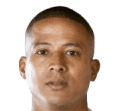https://img.longzhuzhibou.com.cn/img/football/player/8e8e76a09ffa88e734d98bf9b52647f5.png