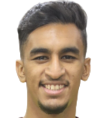 https://img.longzhuzhibou.com.cn/img/football/player/8e90609864d274ffaf4e556f56bad9fd.png