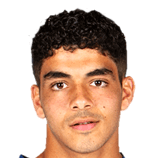 https://img.longzhuzhibou.com.cn/img/football/player/8e9131ab80ada7a314bcb735b5faa9eb.png