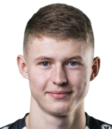 https://img.longzhuzhibou.com.cn/img/football/player/8e949832526689eaac8cffbe201d09a0.png