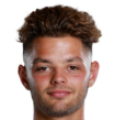 https://img.longzhuzhibou.com.cn/img/football/player/8e9b7f906e4bdae94c829440d4cad7fb.png