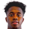 https://img.longzhuzhibou.com.cn/img/football/player/8e9bc7c836c9ea90d842a72bbe989119.png