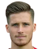 https://img.longzhuzhibou.com.cn/img/football/player/8e9f33f321c164f4c6b14466e0be47b1.png
