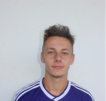 https://img.longzhuzhibou.com.cn/img/football/player/8ea01de2a7b25cf5d80909c6faa23320.jpg