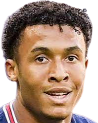 https://img.longzhuzhibou.com.cn/img/football/player/8ea24e77390e053f64819144c515430b.png