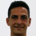 https://img.longzhuzhibou.com.cn/img/football/player/8ea53716d911faeb4ed9b1951863201f.jpg