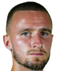 https://img.longzhuzhibou.com.cn/img/football/player/8ea53f428321929c838825cf77be4a74.png