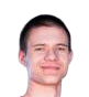 https://img.longzhuzhibou.com.cn/img/football/player/8ea6a4e4dd1fd38e449dc075784f50f3.png