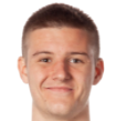 https://img.longzhuzhibou.com.cn/img/football/player/8ea7e147fcff2e867c6dea21a4866fbe.png