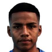 https://img.longzhuzhibou.com.cn/img/football/player/8eaaf3c6ad0489e444e62de5a4d3aa1d.jpg