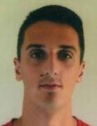 https://img.longzhuzhibou.com.cn/img/football/player/8eadfcbb73520dec2e3eea9755ceffe1.jpg