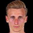 https://img.longzhuzhibou.com.cn/img/football/player/8eae6c93c466aa0eb5f011d8586e5189.png