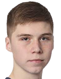 https://img.longzhuzhibou.com.cn/img/football/player/8eb1a201d0078931c3177c765d8a6134.png