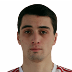 https://img.longzhuzhibou.com.cn/img/football/player/8eb2d8b9a801e0177e3f806c66187dc5.png