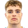 https://img.longzhuzhibou.com.cn/img/football/player/8eb4101ab45504418081c5910b3609af.png