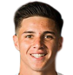 https://img.longzhuzhibou.com.cn/img/football/player/8eb59e1321d687a5b3b3eb527a634162.png