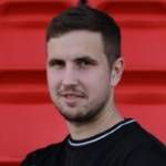 https://img.longzhuzhibou.com.cn/img/football/player/8eb62925aa7823884e30f31b88ac4623.png