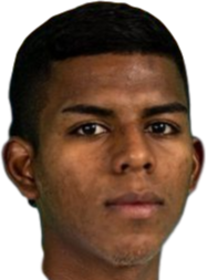https://img.longzhuzhibou.com.cn/img/football/player/8eb65144b08b39293b961a610325f859.png