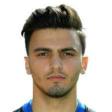 https://img.longzhuzhibou.com.cn/img/football/player/8eb77707c31a86f9c7a80b76c8511f25.png
