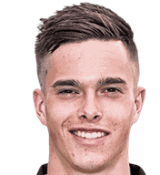 https://img.longzhuzhibou.com.cn/img/football/player/8ebbaedcc328dc7d9375328eed4a6dfe.png