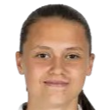 https://img.longzhuzhibou.com.cn/img/football/player/8ebc1704fd85f8931dccc7f1d732a361.png