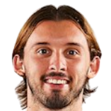https://img.longzhuzhibou.com.cn/img/football/player/8ec0e212ce8cfaed040748b09d3b2574.png