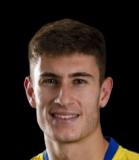 https://img.longzhuzhibou.com.cn/img/football/player/8ec2468bbba0f56b3da1e9db1d96e0cf.png