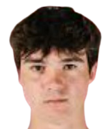 https://img.longzhuzhibou.com.cn/img/football/player/8ec400a8ea1a2de3cf510ea92872fb75.png