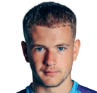 https://img.longzhuzhibou.com.cn/img/football/player/8ec475f3877f5535fde41ed49a349a4c.png