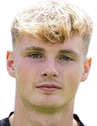 https://img.longzhuzhibou.com.cn/img/football/player/8ec4b73221eabcf476c6dd1c9eeeccd9.png